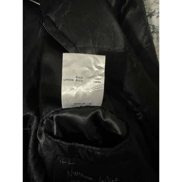 Number (N)ine - Picture 10 of 10